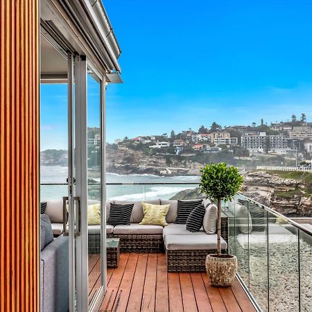 Tamarama Apartments Sydney Zewnętrze zdjęcie
