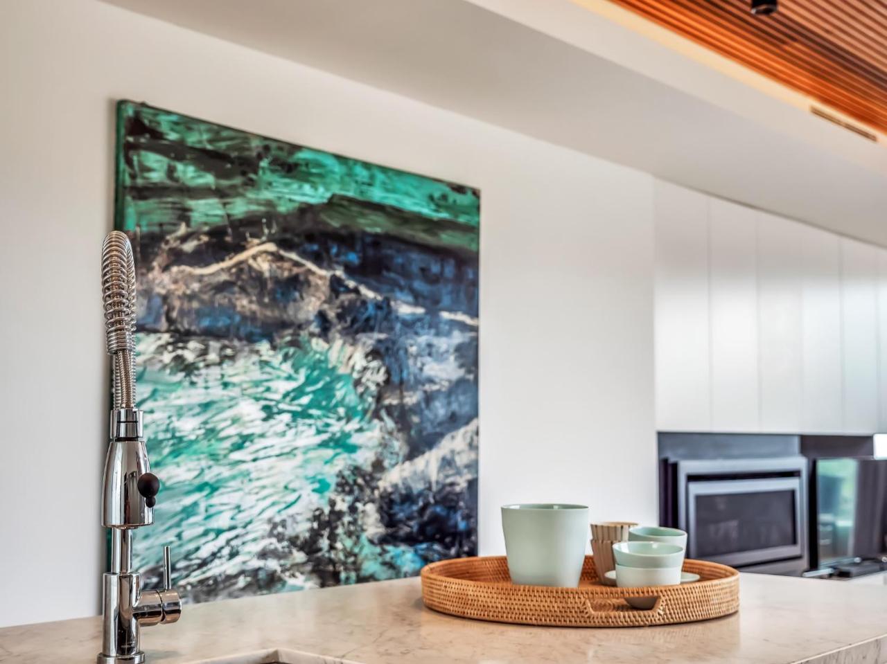 Tamarama Apartments Sydney Zewnętrze zdjęcie