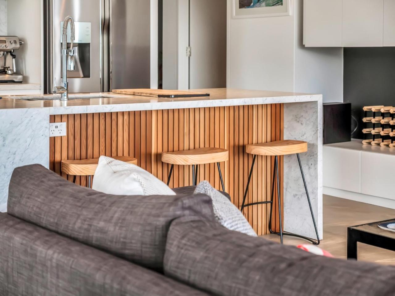 Tamarama Apartments Sydney Zewnętrze zdjęcie