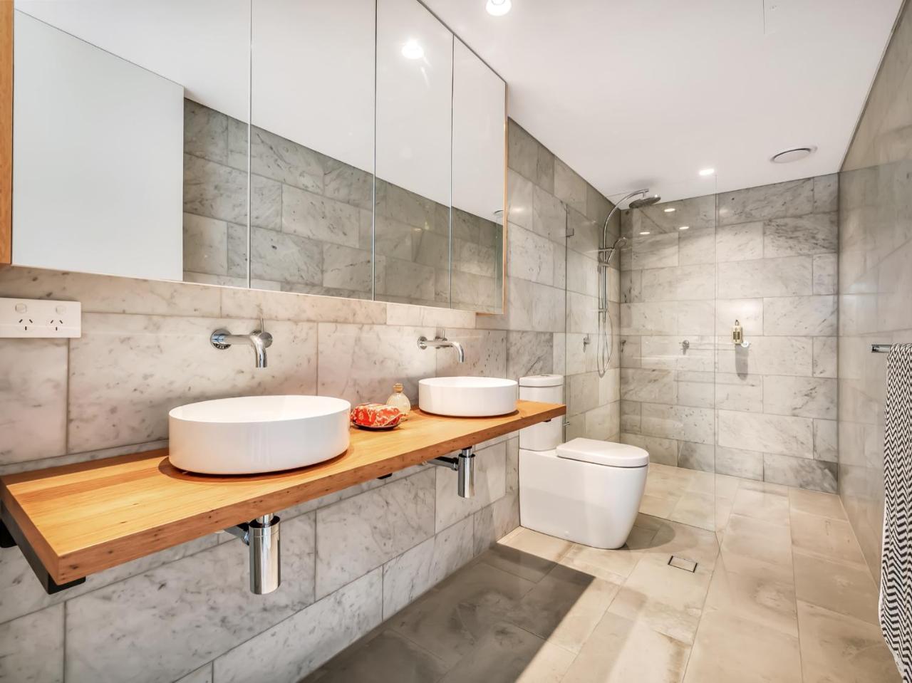 Tamarama Apartments Sydney Zewnętrze zdjęcie