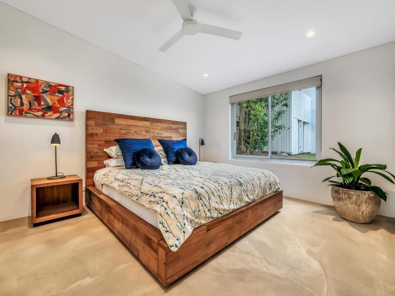 Tamarama Apartments Sydney Zewnętrze zdjęcie