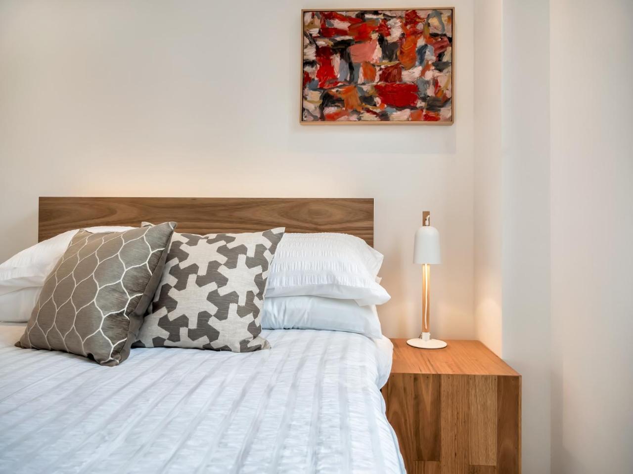 Tamarama Apartments Sydney Zewnętrze zdjęcie