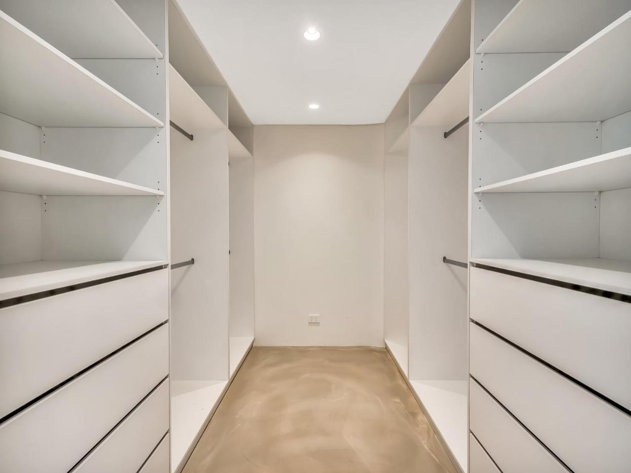 Tamarama Apartments Sydney Zewnętrze zdjęcie