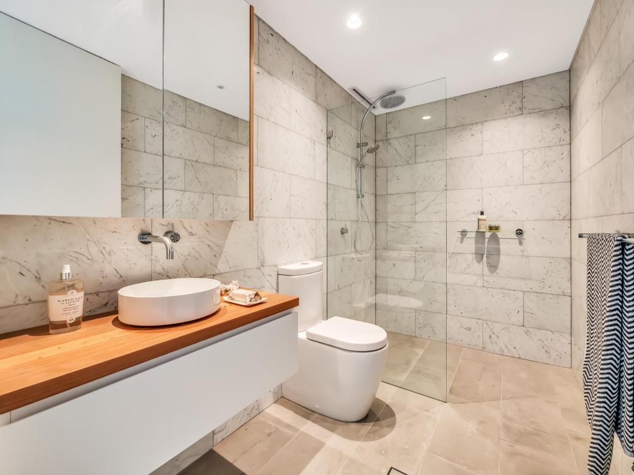 Tamarama Apartments Sydney Zewnętrze zdjęcie